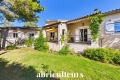 Maison CHEVAL BLANC 5 pi&egrave;ces 4383643_1