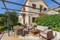 Appartement CANNES 4383646_1
