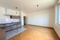 Appartement BORDEAUX 2 pi&egrave;ces 4383652_1