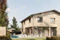 Maison BORDEAUX 4383659_1