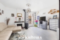Maison LA-ROQUE-D'ANTHERON Verdun 4383662_1