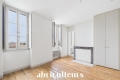 Appartement BORDEAUX 2 pi&egrave;ces 4383668_1