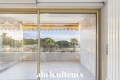 Appartement ANTIBES 4383676_1