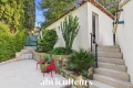 Maison LE CANNET 4383677_1