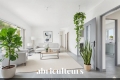 Maison EGUILLES 4383678_1