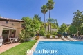 Maison LA COLLE-SUR-LOUP 4383680_1