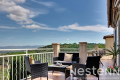 Maison LE LUC 4383686_1