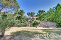 Maison DRAGUIGNAN 4383689_1