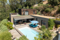 Maison VIDAUBAN 5 pi&egrave;ces 4383690_1