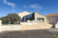 Maison LONGEVILLE SUR MER 4 pi&egrave;ces 4383700_1