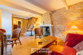 Maison ST PIERRE D OLERON 4383702_1