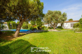 Maison ST DENIS D OLERON 4383703_1