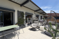 Appartement VALENCE 4383705_1