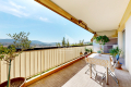 Appartement NICE 4 pi&egrave;ces 4383706_1