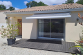 Maison ST SULPICE DE ROYAN 4383710_1