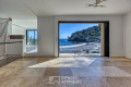 Maison LA SEYNE-SUR-MER 7 pi&egrave;ces 4383714_1