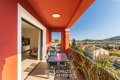 Appartement HYERES 5 pi&egrave;ces 4383715_1