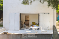 Maison HYERES 4384277_1