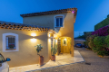 Maison VALLAURIS 4 pi&egrave;ces 4383717_1