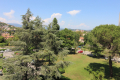 Appartement MANDELIEU-LA-NAPOULE 4383720_1