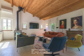 Maison LES VANS 4383721_1