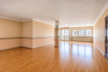 Appartement CAVAILLON 5 pi&egrave;ces 4383730_1