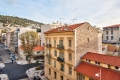 Appartement NICE 3 pi&egrave;ces 4383731_1