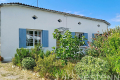 Maison MORNAC SUR SEUDRE 4383733_1