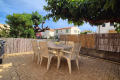 Appartement LE GRAU-D'AGDE 4383736_1