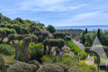 terrain STE-MAXIME 4383737_1