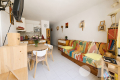 Appartement FREJUS 2 pi&egrave;ces 4383738_1
