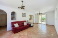 Maison PLAN-DE-CUQUES 4383742_1
