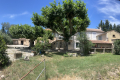 Maison EYRAGUES 4383747_1