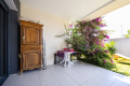 Appartement PERPIGNAN 4404835_1