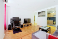 Appartement NICE 2 pi&egrave;ces 4383748_1