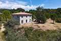Maison LORGUES 0 pi&egrave;ces 4383750_1