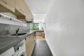 Appartement PARIS 16EME 4383751_1