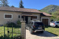 Maison SOSPEL 4 pi&egrave;ces 4383752_1