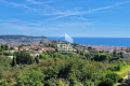 Maison NICE 5 pi&egrave;ces 4383756_1