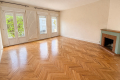 Appartement ROYAN 4383758_1