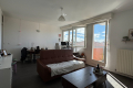 Appartement ROYAN 4383759_1