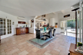 Maison CAVALAIRE-SUR-MER 7 pi&egrave;ces 4383761_1
