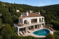 Maison LES ISSAMBRES 7 pi&egrave;ces 4383763_1
