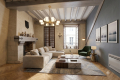 Appartement AVIGNON 4383765_1
