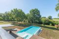 Maison CREON 4383764_1