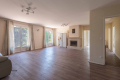 Maison LATRESNE 5 pi&egrave;ces 4383766_1