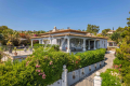 Maison FREJUS 7 pi&egrave;ces 4383773_1
