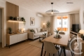 Appartement CANNES 3 pi&egrave;ces 4383779_1
