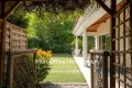 Maison AIX-EN-PROVENCE 4383782_1