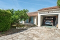 Maison GIGNAC-LA-NERTHE 4383783_1